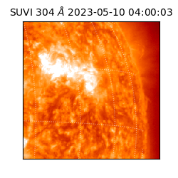 suvi - 2023-05-10T04:00:03.344000