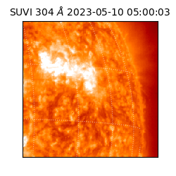 suvi - 2023-05-10T05:00:03.492000