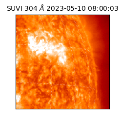 suvi - 2023-05-10T08:00:03.930000