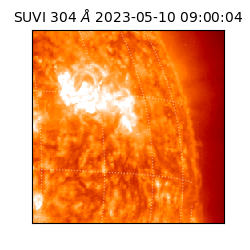 suvi - 2023-05-10T09:00:04.070000