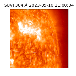 suvi - 2023-05-10T11:00:04.366000