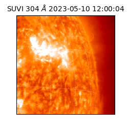 suvi - 2023-05-10T12:00:04.508000