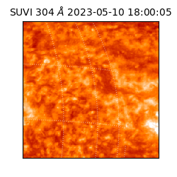 suvi - 2023-05-10T18:00:05.380000