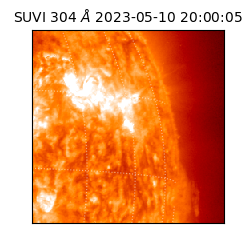 suvi - 2023-05-10T20:00:05.672000