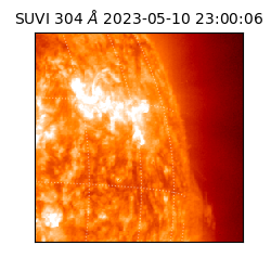 suvi - 2023-05-10T23:00:06.106000