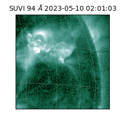 suvi - 2023-05-10T02:01:03.056000