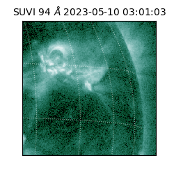 suvi - 2023-05-10T03:01:03.202000