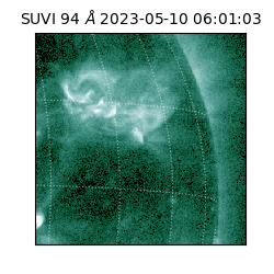 suvi - 2023-05-10T06:01:03.638000