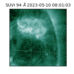 suvi - 2023-05-10T08:01:03.930000