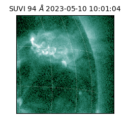 suvi - 2023-05-10T10:01:04.220000