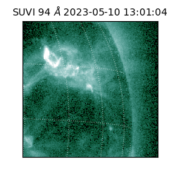 suvi - 2023-05-10T13:01:04.658000