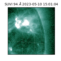 suvi - 2023-05-10T15:01:04.946000