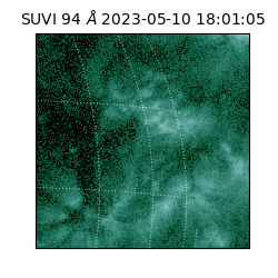 suvi - 2023-05-10T18:01:05.382000