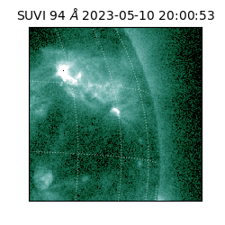 suvi - 2023-05-10T20:00:53.736000