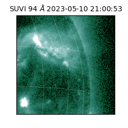 suvi - 2023-05-10T21:00:53.906000