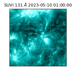 suvi - 2023-05-10T01:00:00.456000