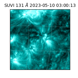 suvi - 2023-05-10T03:00:13.210000