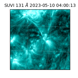 suvi - 2023-05-10T04:00:13.352000