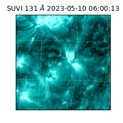 suvi - 2023-05-10T06:00:13.628000