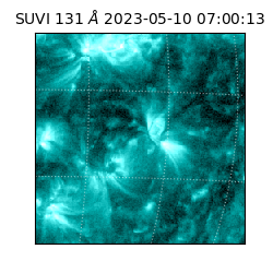 suvi - 2023-05-10T07:00:13.790000