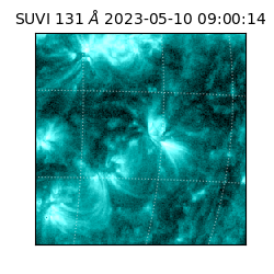 suvi - 2023-05-10T09:00:14.080000