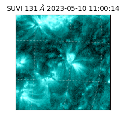 suvi - 2023-05-10T11:00:14.372000