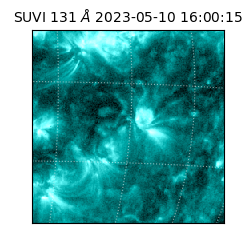 suvi - 2023-05-10T16:00:15.100000