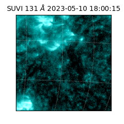 suvi - 2023-05-10T18:00:15.388000