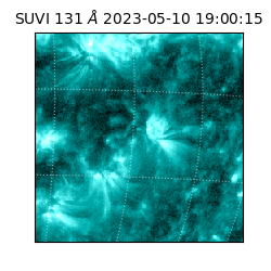 suvi - 2023-05-10T19:00:15.534000