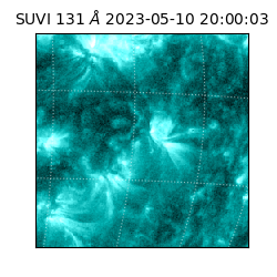 suvi - 2023-05-10T20:00:03.726000