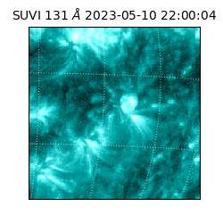 suvi - 2023-05-10T22:00:04.068000