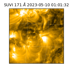 suvi - 2023-05-10T01:01:32.912000