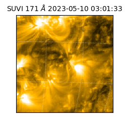 suvi - 2023-05-10T03:01:33.220000