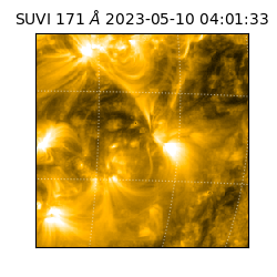 suvi - 2023-05-10T04:01:33.364000