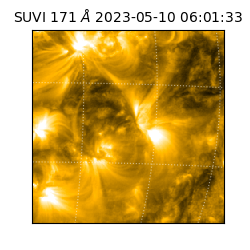 suvi - 2023-05-10T06:01:33.656000