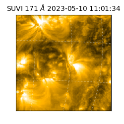 suvi - 2023-05-10T11:01:34.384000