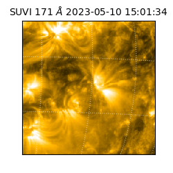 suvi - 2023-05-10T15:01:34.948000