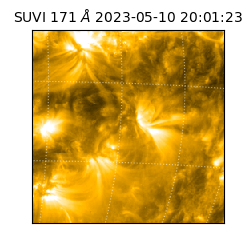 suvi - 2023-05-10T20:01:23.738000