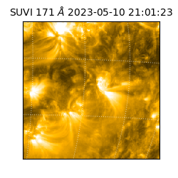 suvi - 2023-05-10T21:01:23.908000