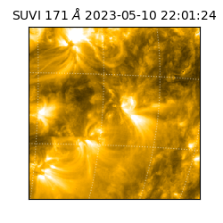 suvi - 2023-05-10T22:01:24.078000