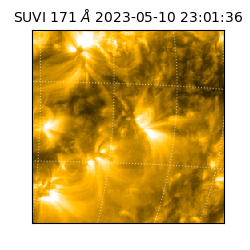 suvi - 2023-05-10T23:01:36.126000