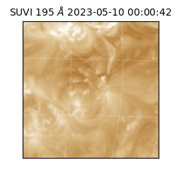 suvi - 2023-05-10T00:00:42.770000