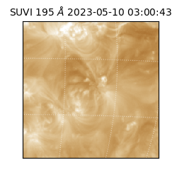 suvi - 2023-05-10T03:00:43.202000