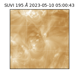 suvi - 2023-05-10T05:00:43.494000