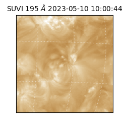 suvi - 2023-05-10T10:00:44.220000