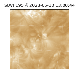 suvi - 2023-05-10T13:00:44.658000