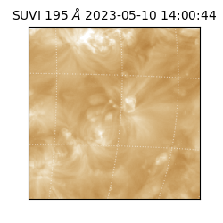 suvi - 2023-05-10T14:00:44.802000