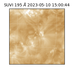 suvi - 2023-05-10T15:00:44.946000