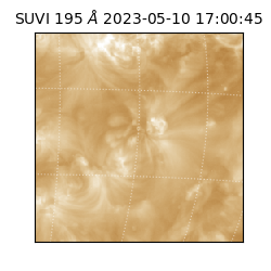 suvi - 2023-05-10T17:00:45.238000