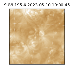 suvi - 2023-05-10T19:00:45.530000